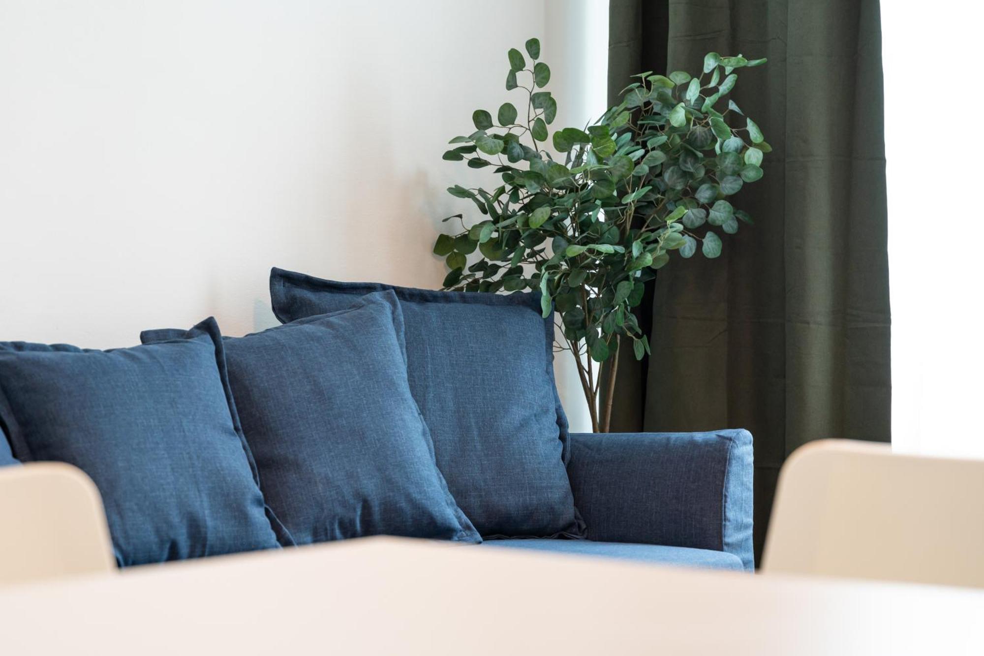 Vienna City Apartments 1110 비엔나 외부 사진