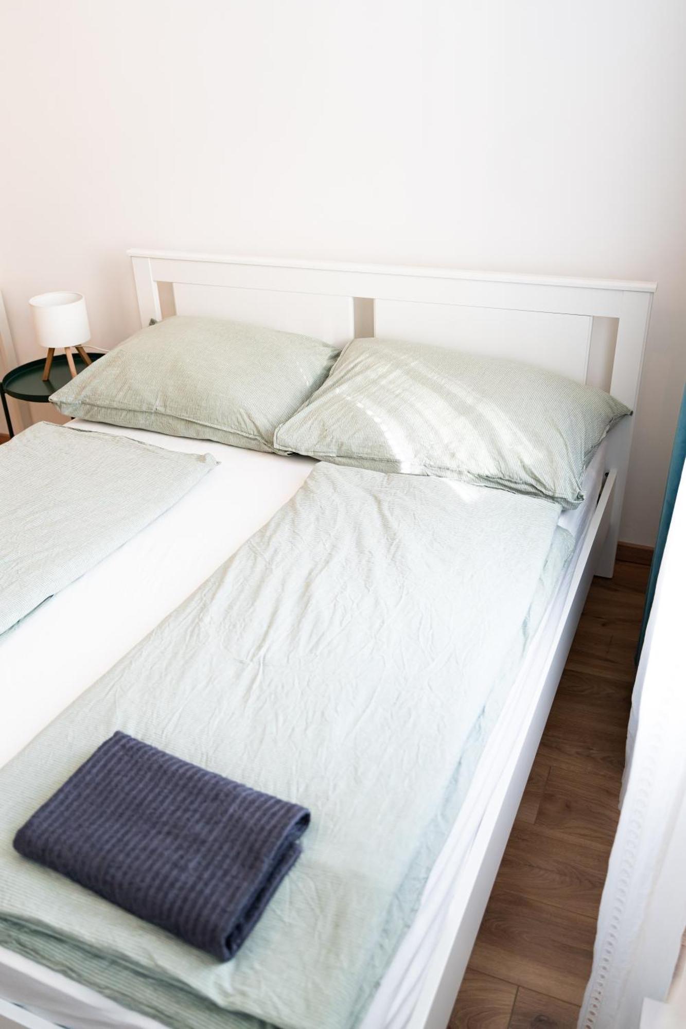 Vienna City Apartments 1110 비엔나 외부 사진