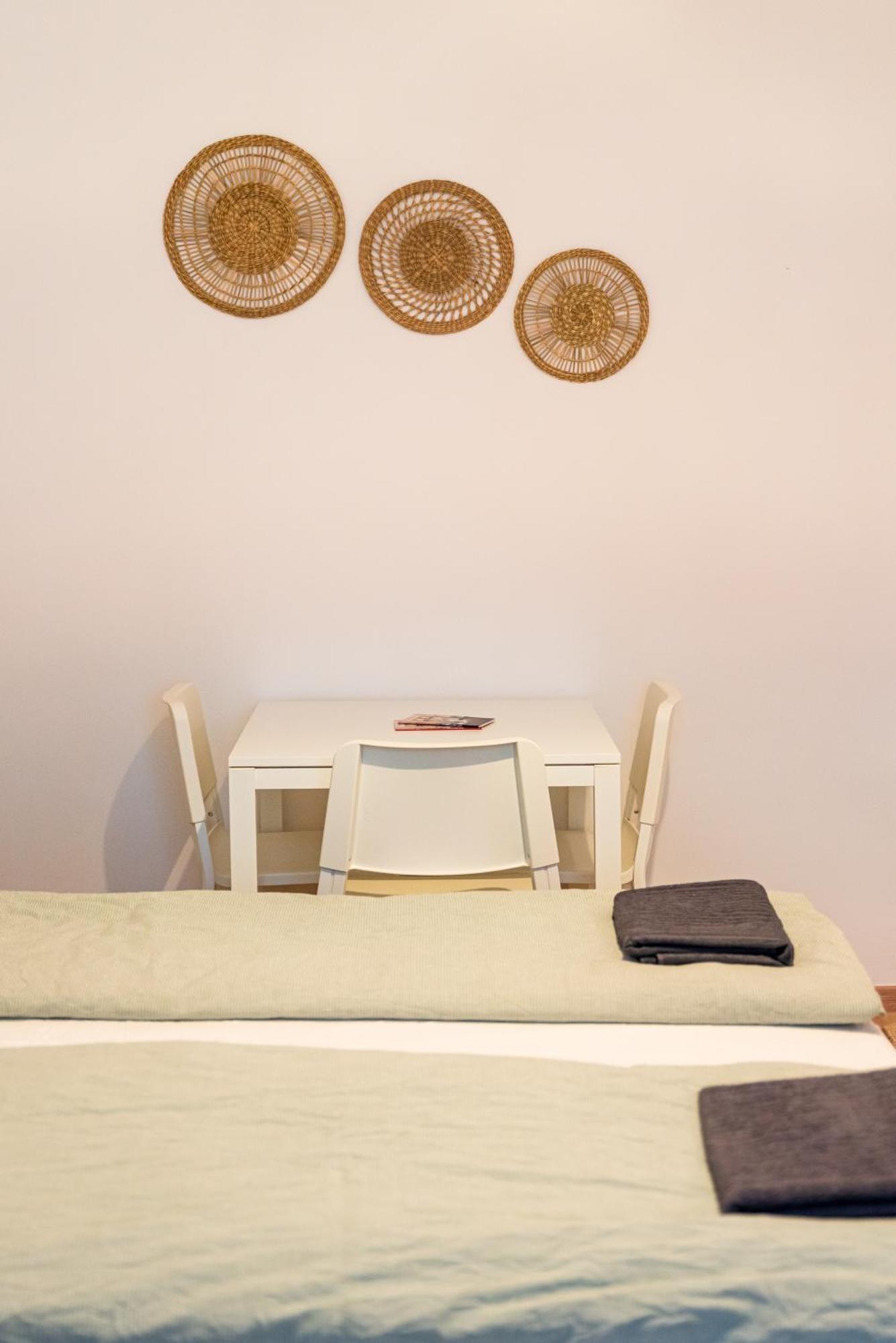 Vienna City Apartments 1110 비엔나 외부 사진